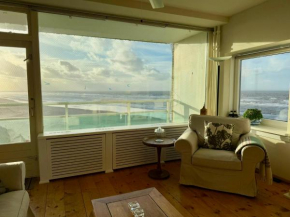 Blue Bay Zandvoort
